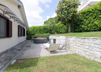 Foto 7 - Casa semi indipendente Strada Valle Ceppi
 
6/4, Baldissero Torinese - foto 7