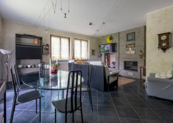 Foto 10 - Casa semi indipendente Strada Valle Ceppi
 
6/4, Baldissero Torinese - foto 10