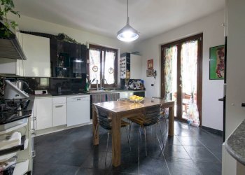 Foto 14 - Casa semi indipendente Strada Valle Ceppi
 
6/4, Baldissero Torinese - foto 14