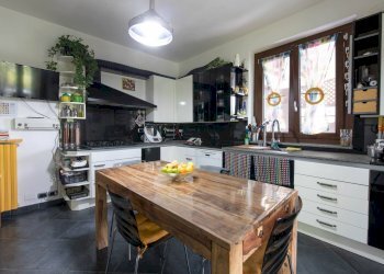 Foto 15 - Casa semi indipendente Strada Valle Ceppi
 
6/4, Baldissero Torinese - foto 15