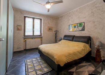 Foto 16 - Casa semi indipendente Strada Valle Ceppi
 
6/4, Baldissero Torinese - foto 16