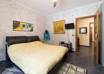 Foto 17 - Casa semi indipendente Strada Valle Ceppi
 
6/4, Baldissero Torinese - foto 17