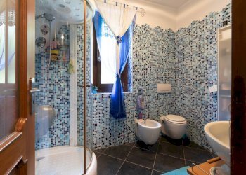 Foto 18 - Casa semi indipendente Strada Valle Ceppi
 
6/4, Baldissero Torinese - foto 18