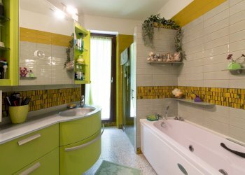 Foto 19 - Casa semi indipendente Strada Valle Ceppi
 
6/4, Baldissero Torinese - foto 19