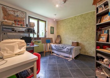 Foto 20 - Casa semi indipendente Strada Valle Ceppi
 
6/4, Baldissero Torinese - foto 20