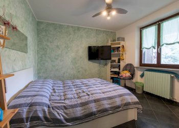 Foto 21 - Casa semi indipendente Strada Valle Ceppi
 
6/4, Baldissero Torinese - foto 21