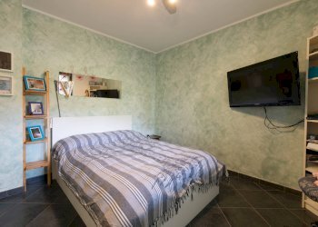 Foto 22 - Casa semi indipendente Strada Valle Ceppi
 
6/4, Baldissero Torinese - foto 22