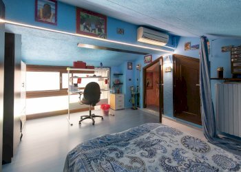 Foto 24 - Casa semi indipendente Strada Valle Ceppi
 
6/4, Baldissero Torinese - foto 24