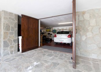 Foto 25 - Casa semi indipendente Strada Valle Ceppi
 
6/4, Baldissero Torinese - foto 25