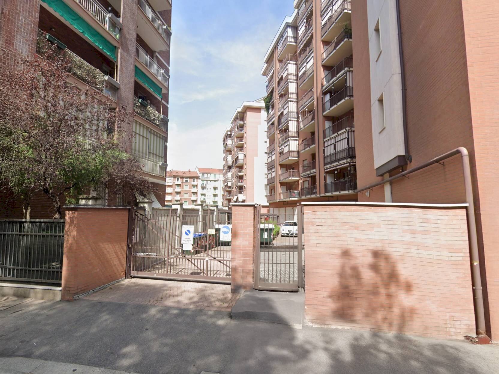 Foto 3 - Box Corso Peschiera, Torino - photo 3