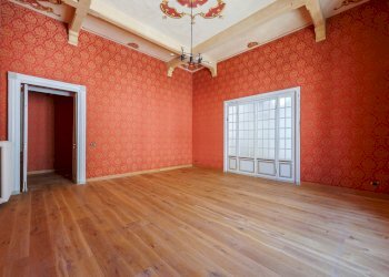 Foto 9 - Four-room apartment Via Santa Teresa, Torino - photo 9