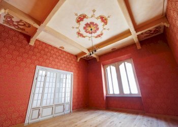 Foto 10 - Four-room apartment Via Santa Teresa, Torino - photo 10