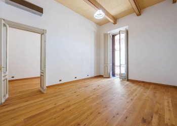 Foto 11 - Four-room apartment Via Santa Teresa, Torino - photo 11