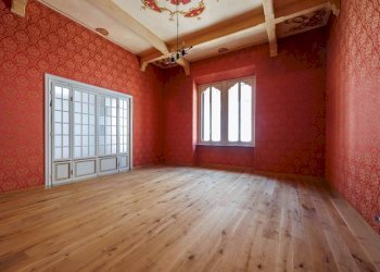 Foto 2 - Four-room apartment Via Santa Teresa, Torino - photo 2