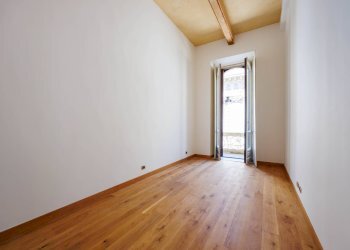 Foto 12 - Four-room apartment Via Santa Teresa, Torino - photo 12