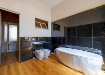 Foto 8 - Four-room apartment Via Santa Teresa, Torino - photo 8