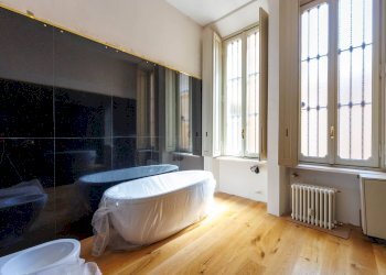 Foto 15 - Four-room apartment Via Santa Teresa, Torino - photo 15