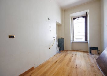 Foto 6 - Four-room apartment Via Santa Teresa, Torino - photo 6