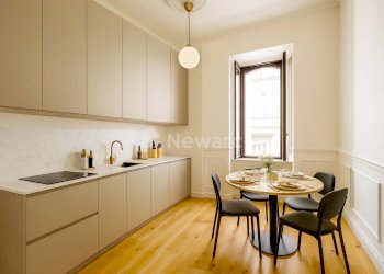 Foto 5 - Four-room apartment Via Santa Teresa, Torino - photo 5