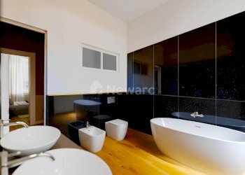 Foto 7 - Four-room apartment Via Santa Teresa, Torino - photo 7