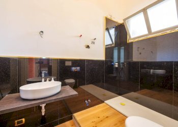 Foto 10 - Apartment Via Santa Teresa, Torino - photo 10
