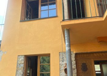 Foto 2 - Casa indipendente frazione Fontane
 
4, Torre Bormida - foto 2