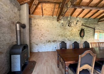 Foto 8 - Casa indipendente frazione Fontane
 
4, Torre Bormida - foto 8