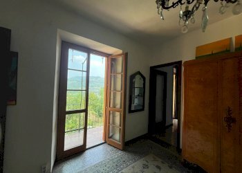 Foto 17 - Casa indipendente frazione Fontane
 
4, Torre Bormida - foto 17