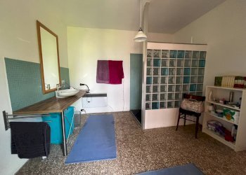 Foto 18 - Casa indipendente frazione Fontane
 
4, Torre Bormida - foto 18