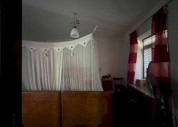 Foto 19 - Casa indipendente frazione Fontane
 
4, Torre Bormida - foto 19