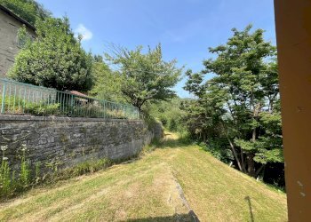 Foto 20 - Casa indipendente frazione Fontane
 
4, Torre Bormida - foto 20