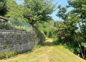 Foto 21 - Casa indipendente frazione Fontane
 
4, Torre Bormida - foto 21