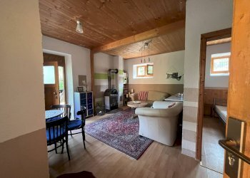 Foto 26 - Casa indipendente frazione Fontane
 
4, Torre Bormida - foto 26