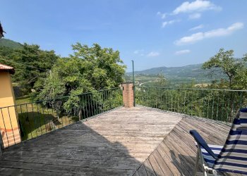 Foto 29 - Casa indipendente frazione Fontane
 
4, Torre Bormida - foto 29