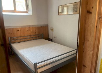 Foto 30 - Casa indipendente frazione Fontane
 
4, Torre Bormida - foto 30