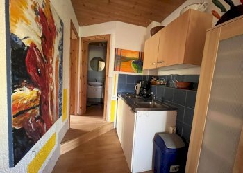 Foto 31 - Casa indipendente frazione Fontane
 
4, Torre Bormida - foto 31