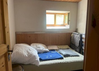 Foto 32 - Casa indipendente frazione Fontane
 
4, Torre Bormida - foto 32