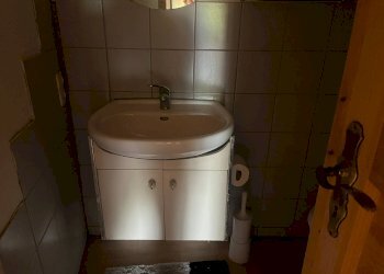 Foto 33 - Casa indipendente frazione Fontane
 
4, Torre Bormida - foto 33