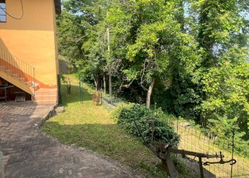 Foto 34 - Casa indipendente frazione Fontane
 
4, Torre Bormida - foto 34