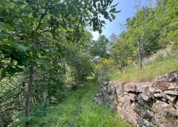 Foto 35 - Casa indipendente frazione Fontane
 
4, Torre Bormida - foto 35