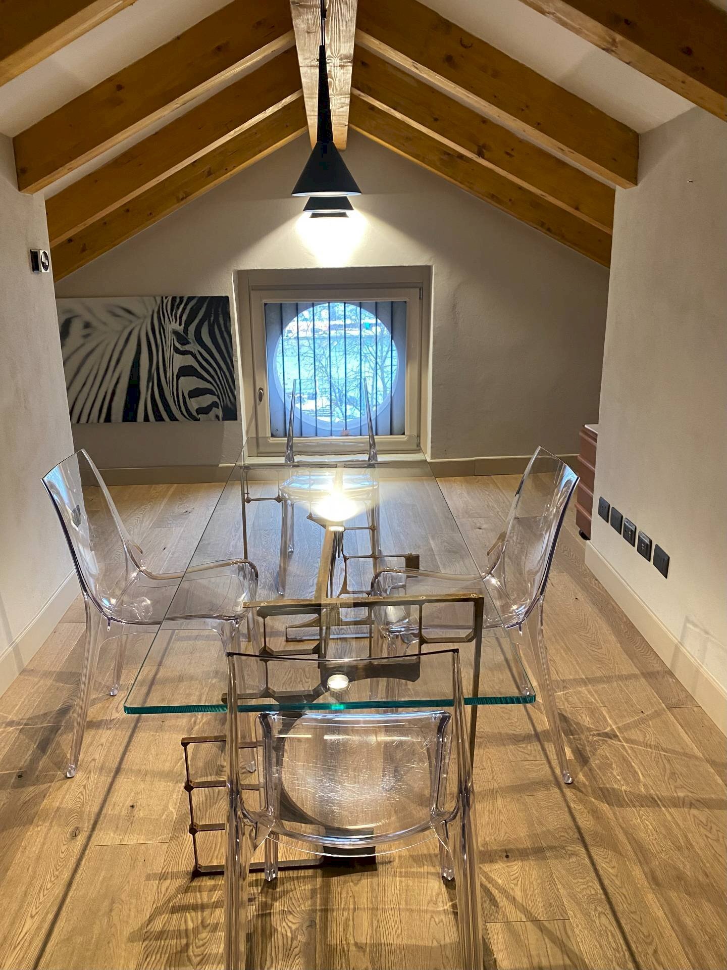 Foto 3 - Office Corso Moncalieri
 
17, Torino - photo 3