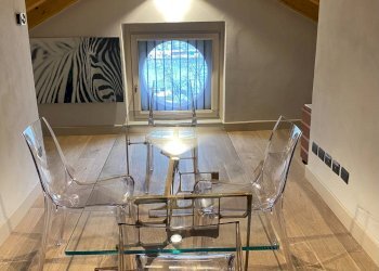 Foto 3 - Office Corso Moncalieri
 
17, Torino - photo 3