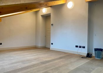 Foto 4 - Office Corso Moncalieri
 
17, Torino - photo 4