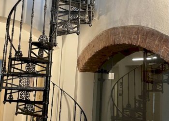 Foto 9 - Office Corso Moncalieri
 
17, Torino - photo 9