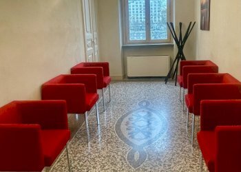 Foto 5 - Office Corso Moncalieri
 
17, Torino - photo 5