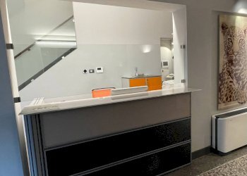 Foto 6 - Office Corso Moncalieri
 
17, Torino - photo 6