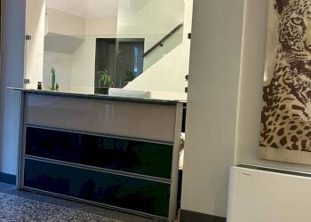 Foto 7 - Office Corso Moncalieri
 
17, Torino - photo 7