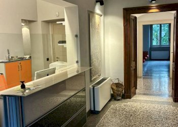 Foto 8 - Office Corso Moncalieri
 
17, Torino - photo 8