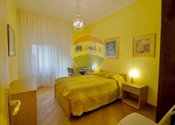 Camera / camera da letto - Appartamento viale Umberto I
 
72, Sassari - foto 11