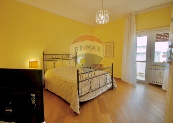 Camera / camera da letto - Appartamento viale Umberto I
 
72, Sassari - foto 15